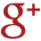 Ikonka Google Plus Maciej Wróblewski